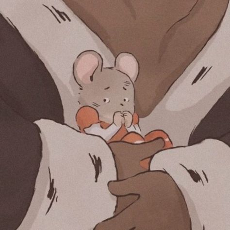 Celestine And Ernest, Ernest And Celestine Art, Ernest Celestine, Ernest And Celestine, Tonko House, Vest Outfit, Light Music, 2d Animation, Disney Films