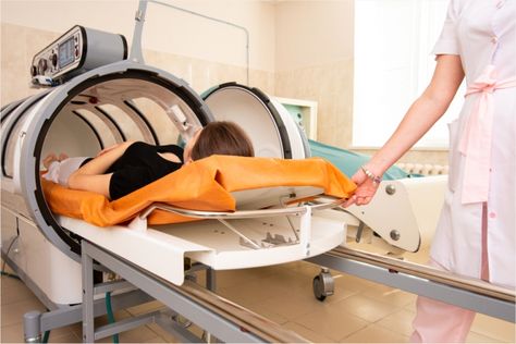 SL Raheja Hospital provides the best Hyperbaric Oxygen Therapy in Mahim. This centre is having best HPO Therapist in Mumbai, India Decompression Sickness, Doctor Man, Hyperbaric Chamber, Chronic Sinusitis, Multiple Chemical Sensitivity, Hyperbaric Oxygen Therapy, Mold Exposure, Blood Plasma, Oxygen Therapy