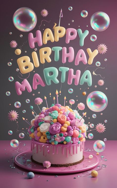 Happy Birthday Martha, Happy Birthday Jenna, Details Illustration, Galaxy Wallpapers, Happy Birthdays, Cool Galaxy Wallpapers, Pastel Birthday, Birthday Basket, Happy 16th Birthday