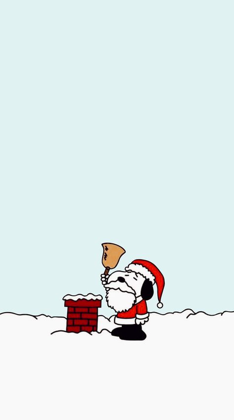 Snoopy Lockscreen Christmas, Snoopy Christmas Background, Snoopy And Woodstock Christmas Wallpaper, Christmas Wallpaper Snoopy, Snoopy Christmas Wallpaper, Holiday Snoopy, Winter Snoopy, Snoopy Xmas, Snoopy Winter