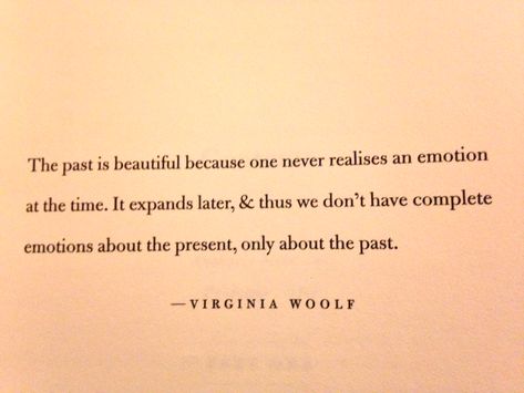 Educated by Tara Westover Tara Westover Quotes, Educated Quotes, Tara Westover, Quotes And Lyrics, Quotes Notes, My Escape, Notes Inspiration, Happiness Quotes, Modern Love