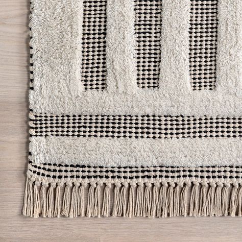 Area Rugs | Affordable Rugs, Unbeatable Selection – Rugs USA Emily Henderson, Square Rugs, Rugs Usa, Ivory Rug, Cotton Rug, Wool Area Rug, Rug Material, Rug Store, Indoor Area Rugs