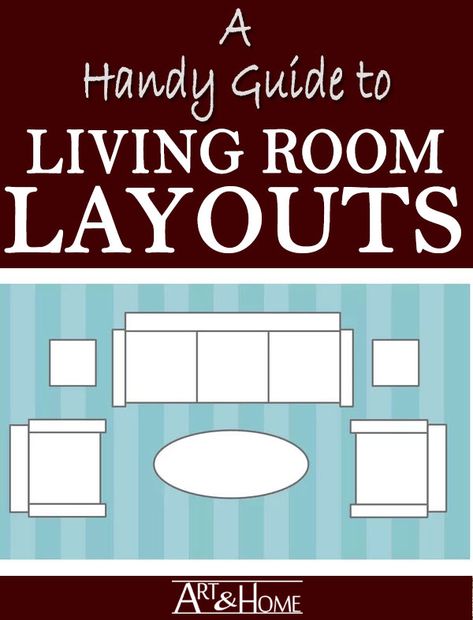 Couch Configuration Furniture Layout, Room Layout With Sectional Sofa, Ashley Furniture Homestore Living Room, Long Narrow Living Room Layout With Tv At End, Sofa And Sectional In Living Room, Furniture Arrangements For Long Narrow Living Room, 12x16 Living Room Furniture Layout, Living Room Sofa Inspiration, 3 Chairs And Sofa Layout