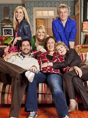 Miranda, BBC TV, can't wait for the new series at the end of 2012. Miranda Bbc, Miranda Tv Show, Sarah Hadland, Miranda Hart, British Tv Series, Comedy Shows, Call The Midwife, British Comedy, Tom Ellis