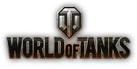 Download the World of Tanks game on the official website Game Title, World Of Tanks, Online World, Machine Embroidery Patterns, Playing Video Games, Sandbox, Skyrim, Casino Online, Fortnite