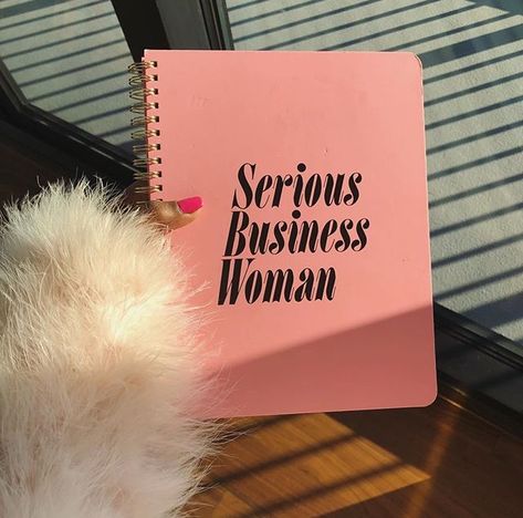 Pink Business Woman Aesthetic, Business Vision Board, Business Woman Quotes, Beauty Entrepreneur, Business Ideas Entrepreneur, Small Business Plan, Small Business Packaging Ideas, Business Baby, Small Business Inspiration