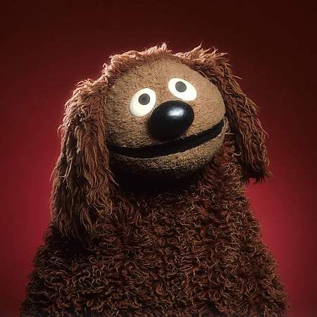 Rowlf Rolling into battle with his piano, Rowlf sweeps the crowd of creeps off their feet with a tune that’s sure to turn heads. Trial Team: Blue Role: Backline Support Stars: ⭐ Quote: “You can’t live with 'em, you can’t live without 'em, there’s something irresistible-ish about 'em. We grin and bear it 'cause the nights are long, I hope that something better comes along.” Animations: Entrance: Rowlf rolls his piano into the battlefield. Victory: Rowlf takes a bow. KO: The piano’... Rowlf The Dog, Piano Playing, Use Me, My Story, The Dog, Piano, Key