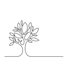 Tree Line Drawing Simple, Tree Of Life Line Art, Tree Of Life Line Drawing, One Line Tree Tattoo, Single Line Tree Tattoo, Olive Branch Line Art, Tree Of Life Drawing Simple, Tree Of Life Tattoo Simple, One Line Tree