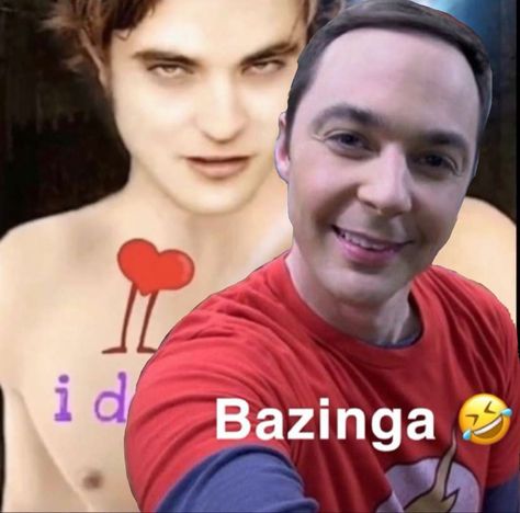 Sheldon Cooper Memes Humor, Do It Jiggle Lego, Young Sheldon Matching Pfp, Billy Sparks Young Sheldon, Funny Young Sheldon Pics, Sheldon Big Bang Theory, Young Sheldon Bazinga, Memaw Young Sheldon, Tbbt Funny