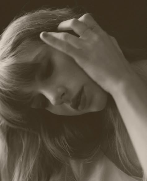 Bookmarks / X Poets, Taylor Swift, Swift, A Woman, Black And White, White, Black