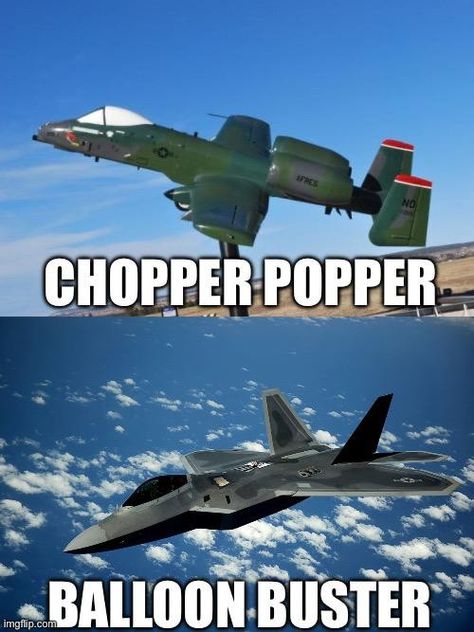 A 10 Warthog Memes, A10 Warthog Memes, Plane Memes, Air Force Fighter Jets, Biker Photography, A 10 Warthog, Military Memes, Army Humor, Funny Animated Cartoon