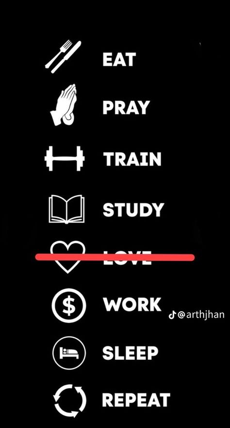 Pray Eat Train Study Sleep Repeat, Wake Up Pray Hustle Wallpaper, Athletic Wallpaper, Hustle Quotes Motivation, Millionaire Mindset Quotes, Life Advice Quotes Inspiration, Iphone Wallpaper For Guys, Feminine Energy Aesthetic, Life Advice Quotes