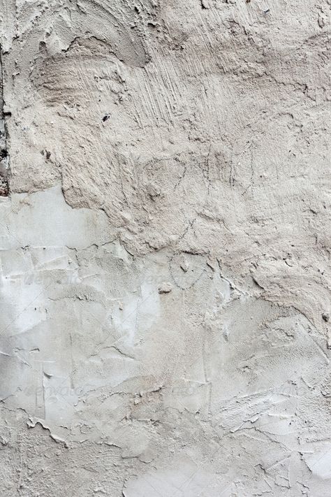 Wall Architecture, Cement Wall, Texture Inspiration, Concrete Texture, Photoshop Textures, Material Textures, 背景 シンプル, Wall Background, Materials And Textures