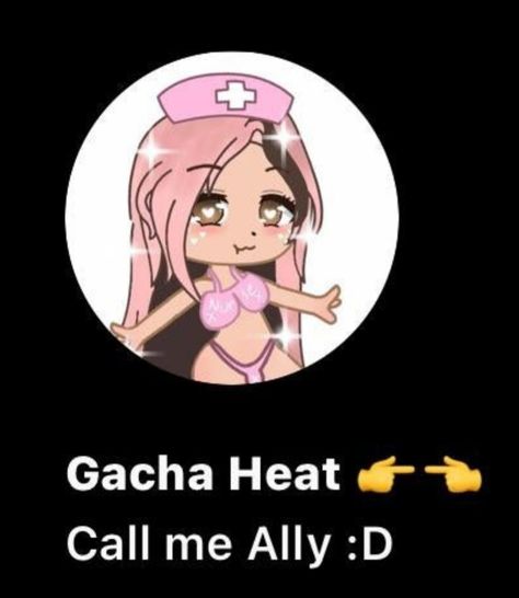 Gacha Heat +13 Cringe, Roblox Heat, Gacha Heat +13, Cringe Gacha, Cringe Compilation, Rina Tennoji, Gacha Cringe, Japanese American, Losing Faith