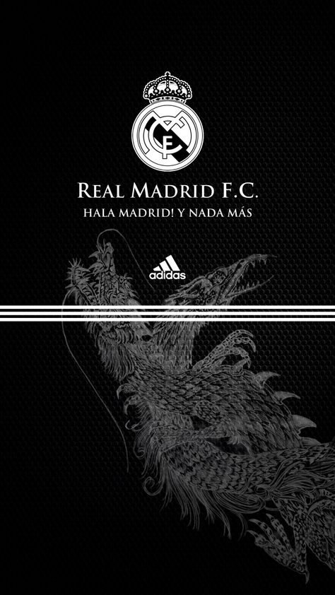 Wallpaper Real Madrid, Real Madrid Logo Wallpapers, Real Madrid History, Madrid Logo, Real Madrid Kit, Neymar Barcelona, Real Madrid Logo, Ronaldo Wallpaper, Real Madrid Club