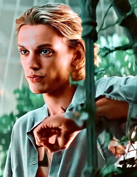 Jamie Campbell Bower Shadowhunters, Jace Wayland Jamie Campbell Bower, Jamie Campbell Bower Twilight, Saul Hudson, Jamie Bower, Clary And Jace, Jace Wayland, Jamie Campbell, Jamie Campbell Bower