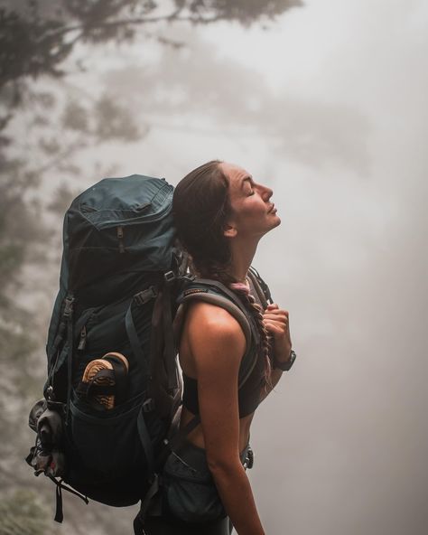 Hiking the Madeira Ultra Trail. January 1st - 6th 2024. If you’ve been following along my stories, you might have seen that I’m finally getting around to sharing more about the 6 day hike I did through the center of Madeira. If you think what I’ve shared so far is mind blowing .. just wait. Over the course of 6 days I think I said “wow” more times than a really good Owen Wilson video compilation. (If you have any idea what I’m referencing, then we are both now friends - and you also know wh... Iowa Hiking, Madeira Hike, Hiking In Wales, Watkins Glen Gorge Trail, Hiking Meme, Ultra Trail, Owen Wilson, January 1st, Just Wait