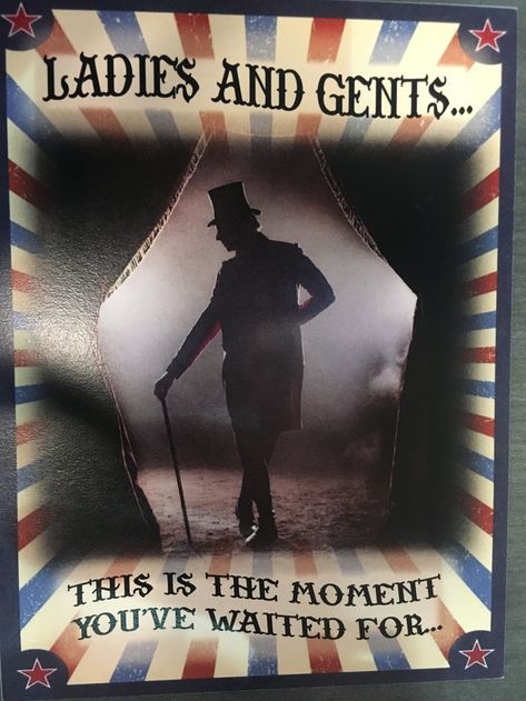 Greatest Showman Birthday Invitations, Greatest Showman Invitations, Greatest Showman Wedding Theme, Circus Themed Prom, The Greatest Showman Wedding, The Greatest Showman Party Ideas, The Greatest Showman Party Decorations, The Greatest Showman Theme, The Greatest Showman Birthday Party