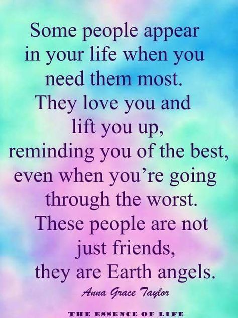 Earth Angels Angel Quotes Inspirational, All Souls Day Quote, Gardian Angel Quotes, Angels Among Us Quotes, I Believe In Angels Quotes, Angels On Earth Quotes, Guardian Angel Quotes, Earth Angel Quotes, Angels On Earth