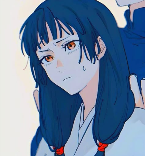 Jjk,Utahime and Gojo Gojo And Utahime Manga, Utahime Matching Pfp, Matching Gojo X Utahime, Shoko And Utahime Matching Icons, Utahime And Gojo Matching Icons, Utahime Gif, Gojo Fanart Icon, Gojo X Utahime Matching Icons, Utahime Icon