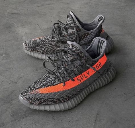 Adidas Yeezy Boost 350 V2 "Beluga" Yezzy Shoes 350, Beluga Yeezy, Yeezy Beluga, Yeezy Men, Yeezy Shoes Outfit, Adidas Yezzy, Addidas Yeezy, Tie Bandana, Yeezy Outfit