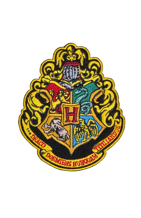 Harry Potter Gryffindor Logo, Hogwarts School Supplies, Logo Harry Potter, Hogwarts Logo, Harry Potter Houses Crests, Hogwarts Houses Crests, Harry Potter Crest, Harry Potter Symbols, Harry Potter Svg