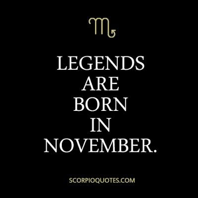 I'm a November baby! Proud too so's my lad, the one who mind is being poisoned by lies! Nice ;) xx All About Scorpio, Zodiac Quotes Scorpio, Astrology Scorpio, Scorpio Women, Scorpio Traits, Scorpio Girl, Scorpio Love, Scorpio Zodiac Facts, Scorpio Quotes