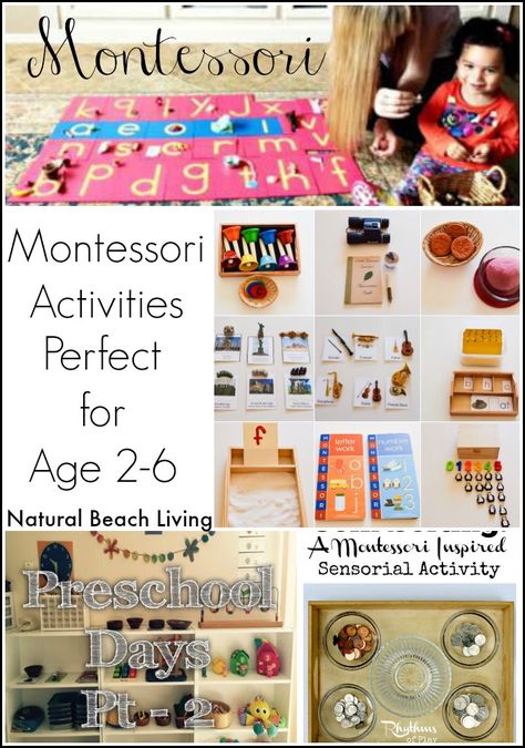 Montessori Childcare, Homeschooling Preschool, Homeschool Hacks, Montessori Lessons, Montessori Diy, Montessori Homeschool, Montessori Practical Life, Montessori Preschool, Montessori Ideas