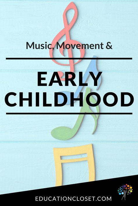 Early Childhood Music Education, Benefits Of Music, High School Music, Middle School Music, Steam Education, Early Music, Classroom Strategies, Music Lesson Plans, Music Lesson