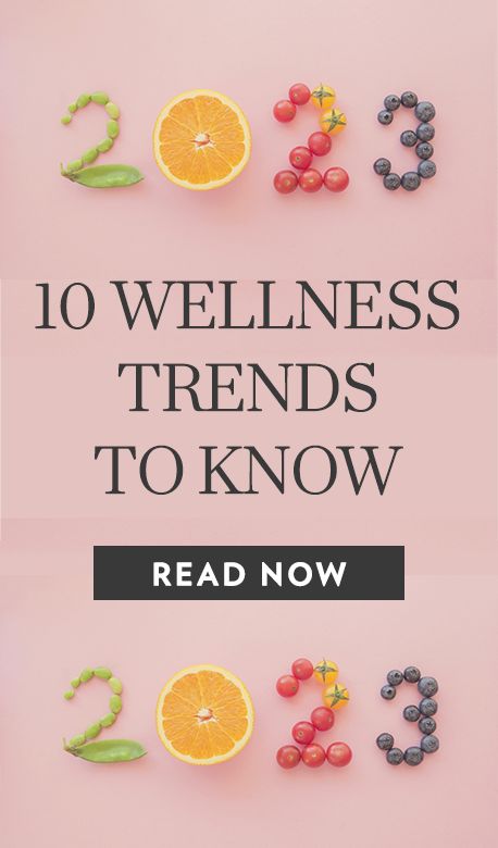 Fitness Trends 2023, Wellness Trends 2023, Food Trends 2023, 2024 Health, Simple Family Meals, Food Scientist, Wellness Trends, Healthy Diet Tips, Fitness Trends