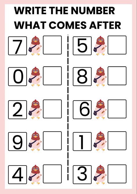 before after between, number comes before after between worksheets, maths worksheet before after between, activity for before after between numbers, what comes before after between, what comes before after between worksheet, worksheets numbers before after between, before after between numbers, before after between worksheet Number Before And After Kindergarten Math Activities, How Many Sides Worksheet, Number After Worksheet, Number Before And After Activities, What Comes After Worksheets, Before After Between Numbers Worksheets, Kg Worksheets, Math Counting Worksheets, Counting Backwards