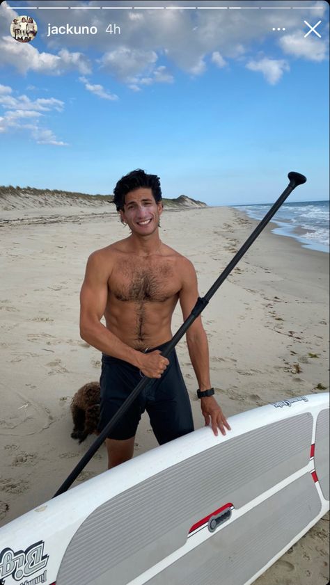 Jack Schlossberg Girlfriend, John Schlossberg, Jack Schlossberg Vogue, Jack Schlossberg, Jfk Jr And Carolyn Bessette Park, Young Jfk, Physique Goals, Jfk Young Photos, Why Do Men