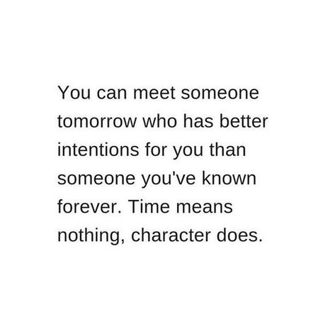 Don't cling to a mistake, just because you spent a lot of time making it. We are not locked by our past decisions. You owe no one a life… Time Meaning, Uplifting Words, Meeting Someone, Inspiring Quotes About Life, Inspirational Quotes Motivation, Just Because, Soul Food, Real Talk, One Time