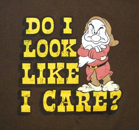 Grumpy Quotes, Sarcastic Care Bear, Grumpy Disney Shirt, Grumpy Cat Disney, Nope Not Today Svg, Funny Cartoon Pictures, Funny Goonies Meme, Funny Cartoon Quotes, Classic Cartoon Characters