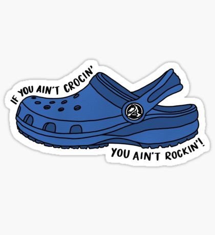 Homemade Stickers, Cute Laptop Stickers, Tumblr Stickers, Stickers For Sale, Diy Stickers, Crocs Shoes, Aesthetic Stickers, Car Bumper, Vinyl Designs