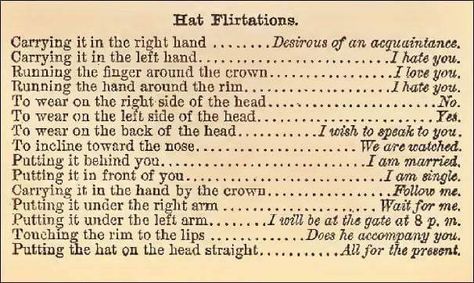 Mystery Of Love, Victorian Windows, Etiquette And Manners, Writing Help, Body Language, Writing Inspiration, Victorian Era, Creative Writing, Writing Tips