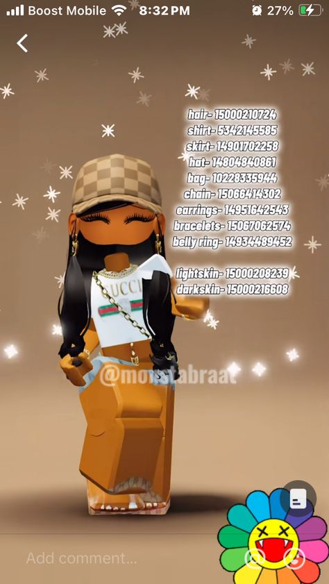 Barry Avenue Baddie Outfits Codes, Berry Avenue Code Girl Black, Berry Ave Fancy Outfit Codes, Berry Avenue Face Codes Dark Skin, Outfit Codes Berry Ave Headless, Berry Avenue Codes Hair Light Skin, Baddie Codes For Brookhaven, Beery Avenue Outfits Codes Girl Black, Black Decal Codes