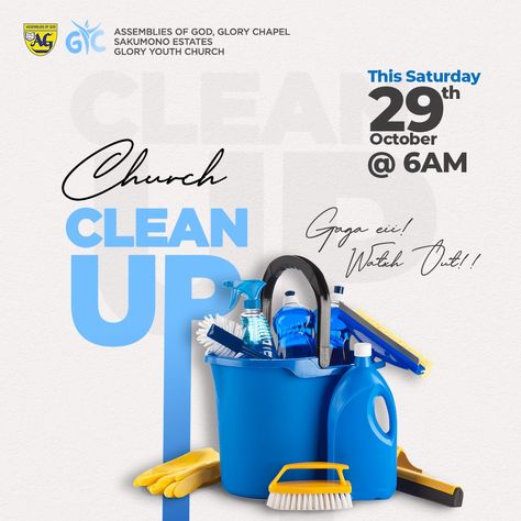 Cleaning Service Post Ideas, Cleaning Service Poster, Cleaning Social Media Post, Cleaning Creative Ads, Cleaning Advertising Ideas, Cleaning Flyer Design, Cleaning Poster, Cleaning Ads, Cleaning Agency