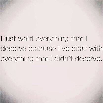 Done Being Nice, Done Trying Quotes, Try Quotes, Done Trying, Being Nice, Done Quotes, I Deserve, Good Life Quotes, Deep Thought Quotes