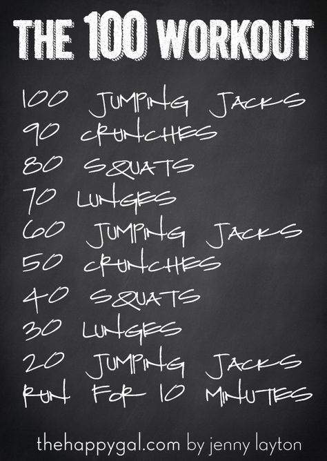 Killer at-home workout! Visit STRIVE 365 on facebook for more recipes and workout tips: https://www.facebook.com/strive365.wellness Ariana Workout, Kb Workout, Dryland Workout, Wods Crossfit, Crossfit At Home, 100 Workout, Crossfit Workouts, Burpees, I Work Out