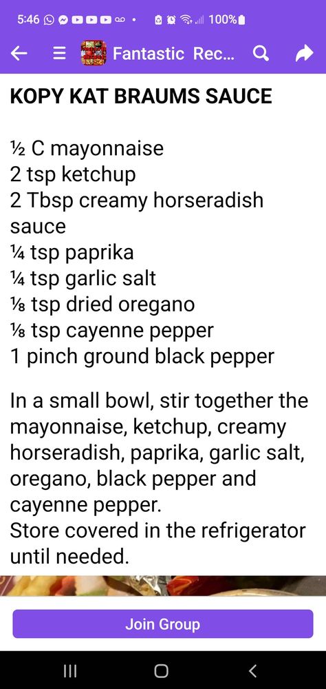 Braums Sauce, Braums Sauce Recipe, Boom Boom Sauce Recipe, Boom Boom Sauce, Secret Sauce Recipe, Creamy Horseradish Sauce, Dipping Sauces Recipes, Horseradish Sauce, Secret Sauce