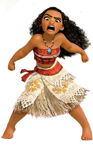 Moana                                                                                                                                                                                 Plus                                                                                                                                                                                 Plus Moana Characters, Disney Movie Poster, Maui Disney, Drawing Disney, Moana Disney, Princess Moana, Disney Moana, Disney Studios, Disney Movie