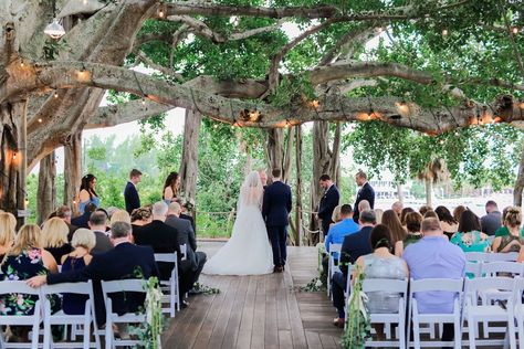 Jupiter inlet lighthouse wedding Jupiter Lighthouse Wedding, Jupiter Lighthouse, Bruno Mars Songs, Lighthouse Wedding, Im A Dreamer, Bruno Mars, Love And Marriage, Fairy Tail, Wedding Inspo