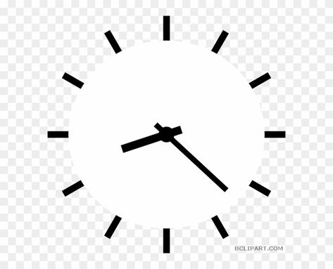 Clock Spinning Gif, Spinning Gif, Clock Animation, Clock Clipart, Countdown Clock, Face Template, Clock Icon, Cat Clock, Free Clipart Images