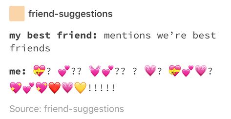 Queerplatonic Aesthetic, Platonic Love, I Love My Friends, My Chemical, Hopeless Romantic, Literally Me, Text Posts, Pretty Words, The Words