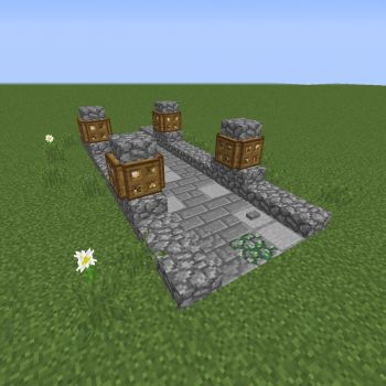 Minecraft Medieval, Minecraft Blueprints, Road Design, Star Show, Town Street, Street Lamp, Medieval Town, Minecraft Houses, Come Together