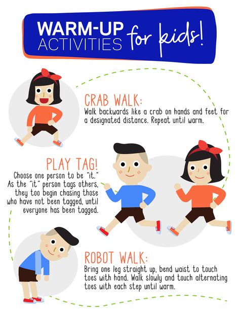 Gym Class Games For Kids, Warm Up Activity For Kids, Warm Up Activities For Kids, Pe Warm Up Games, Warm Up For Kids, Preschool Pe, Kindergarten Gym, Kindergarten Pe, Preschool Movement