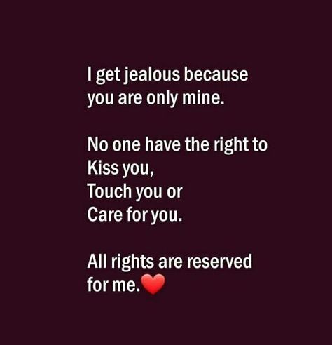 Heartfelt Quotes Relationships Love You, Possessive Quotes For Him, Heart Touching Quotes For Him, Cute Shayari For Him, Romantic Love Quotes For Him Deep, Romantic Shayari For Him, Quotes About Love For Him, Love Lines For Him, Best Love Quotes For Him