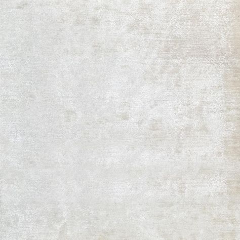 This soft ivory beige solid velvet fabric with a subtle sheen is a durable heavy-weight fabric for drapery, upholstery, sofas, ottomans, curtains, beddings, bedspreads, table cloths, slipcovers, other event decorations and even traditional costumes.Available in 8 colors in stock year round. This fabric is cut to order, and sold by the yard.Color – Ivory 100% Polyester Width - 56" Use - Drapery, Upholstery, Home Decor Care - Dry Clean ACTUAL PRODUCT COLORS MAY VARY FROM IMAGE SHOWN ON YOUR COMPUT Off White Velvet Texture, White Velvet Fabric, Cream Colored Sofa, Fabric Texture Seamless, Sofa Cloth, Jewellery Shops, Event Decorations, White Sofas, White Velvet