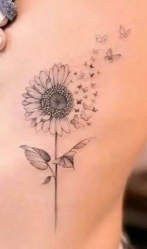 Feminine Clock Tattoo, Feminine Face Tattoo, Clock Tattoo Designs, Legs Tattoo, Feminine Face, Women Drawing, Remembrance Tattoos, Dandelion Tattoo, Unalome Tattoo